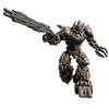 BLOKEES TRANSFORMERS CHAMPION CLASS 22 MEGATRON DARK SIDE OF THE MOON MODEL
