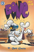 BONE (1991) #15 FIRST PRINTING (VF/NM)