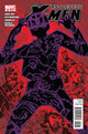 ASTONISHING X-MEN VOL 3 (2004) #39