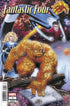 FANTASTIC FOUR (2025) #3 50 COPY INCV ARTHUR ADAMS HIDDEN GEM VAR