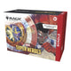 MAGIC: THE GATHERING MARVEL SUPERHEROES BUNDLE