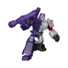 BLOKEES TRANSFORMERS GALAXY VERSION 09 DARKEST HOUR MINI MODEL (BLIND BOX)