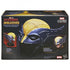 MARVEL LEGENDS SERIES WOLVERINE PREMIUM ROLEPLAY MASK