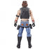 GI JOE CLASSIFIED SERIES #123 COBRA DREADNOK TORCH AF
