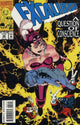 EXCALIBUR (1988) #69