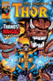 THOR VOL 2 (1998) #21