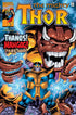 THOR VOL 2 (1998) #21