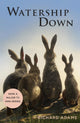 WATERSHIP DOWN SC