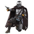 STAR WARS THE VINTAGE COLLECTION THE MANDALORIAN MANDALORIAN AF