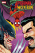 SPIDER-MAN & WOLVERINE (2025) #5 ARIO ANINDITO VAR
