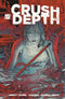 CRUSH DEPTH TP