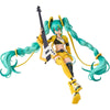 BLOKEES FANTASTICS SERIES 02 HATSUNE MIKE VIVID ECHOES MODEL