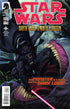 STAR WARS DARTH VADER AND THE NINTH ASSASSIN (2013) #4