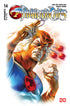 THUNDERCATS (2024) - APEX - SET OF FIVE ASSORTED VARIANTS