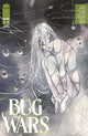 BUG WARS (2025) #1 3RD PTG VAR
