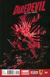 DAREDEVIL (2014) - SET OF TWENTY (SEE NOTES)