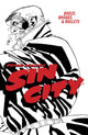 SIN CITY TP VOL 06 BOOZE BROADS & BULLETS (4TH ED)