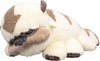 AVATAR THE LAST AIRBENDER 18 INCH APPA PLUSH