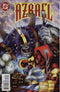 AZRAEL #18