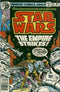 STAR WARS (1977) #18