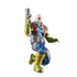 MARVEL LEGENDS SERIES X-MEN 97 MARVELS CABLE AF