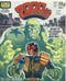 2000 AD (1977) #298