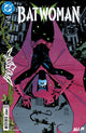 BATWOMAN (2026) #7 CVR A DANI (BATMAN BAD SEEDS)