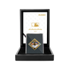 MLB COLLECTOR BOX 2026 - AN AMERICAN RIVALRY