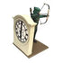 ARROW TV SEASON 1 PX STATUE BOOKEND