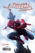AMAZING SPIDER-MAN VOL 4 (2015) ANNUAL #1 VALDES TELEVISA VAR