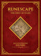 RUNESCAPE THE FIRST 20 YEARS HC