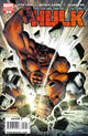 HULK (2008) #8 BUSCEMA VAR