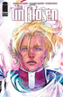 UNCHOSEN (2025) #4 CVR B DAVID MARQUEZ
