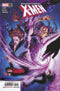 EXCEPTIONAL X-MEN (2024) #12