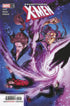 EXCEPTIONAL X-MEN (2024) #12