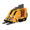 TRANSFORMERS AGE OF THE PRIMES VOYAGER CLASS SENTINEL PRIME AF