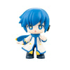 BLOKEES HATSUNE MIKU DAAVIBE 01 TERRACE PARTY BLIND BOX