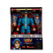 STREET FIGHTER M BISON (PLAYER 2) 6IN AF