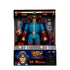 STREET FIGHTER M BISON (PLAYER 2) 6IN AF