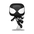 POP MARVEL SYMBIOTE SUIT SPIDER-MAN VINYL FIG