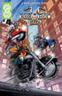 BIKER MICE FROM MARS (2025) #4 CVR B GAVIN SMITH
