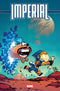 IMPERIAL (2025) #4 SKOTTIE YOUNG VAR
