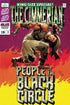 CIMMERIAN PEOPLE OF BLACK CIRCLE #3 CVR D CASAS HULK HOMAGE