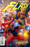 FLASH (2011) #18