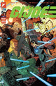 GI JOE (2024) #1 6TH PTG VAR