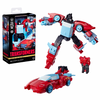 TRANSFORMERS AGE OF THE PRIMES DELUXE CLASS AUTOBOT BLANKER AF
