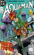 AQUAMAN #3 (1989) MINI-SERIES