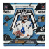 2025 PANINI MOSAIC NFL FOOTBALL MEGA BOX
