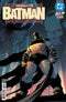 ABSOLUTE BATMAN (2024) #5 SECOND PRINTING VAR