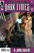 STAR WARS DARK TIMES (2006) #4